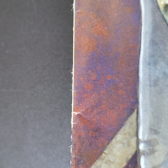 Steve Rogers: Captain America #12 - Picture 4 of 8